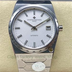 05e2d1cc a83d 41ea 9467 cbb9ef524d63 Clean Factory Watch