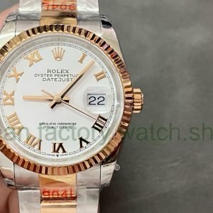 1591e69a 4b76 4447 90e6 dd0a3444c4ee Clean Factory Watch