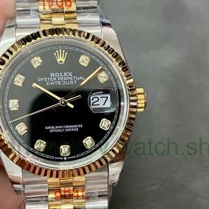 1ce1535d d583 4cde 8779 7dcee4d95ac9 Clean Factory Watch