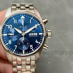 21301bfb 92d3 4f98 83df 2766dcd8af07 Clean Factory Watch