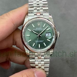 2a139859 1317 4b73 ac8b 1453a68e1635 Clean Factory Watch