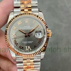 2b1766e2 60a8 4cd9 90d8 4c3c383f00b5 Clean Factory Watch