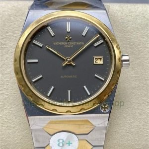 2d89e1f9 af99 4aab 8ecc df0dbe323dcc Clean Factory Watch