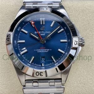 3909b45b a4d0 4d82 aa29 97aeaf9f8838 Clean Factory Watch