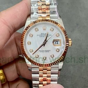 4b79d2b7 2285 40f6 87d6 d9b5683bedc0 Clean Factory Watch