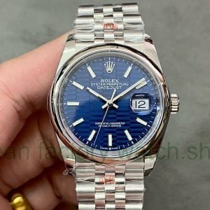 6c2d9a63 47bf 4a2e ab08 0f7cefded832 Clean Factory Watch