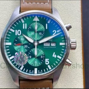 751cf63c 3717 479f b69a 878dbbe7eb0e Clean Factory Watch