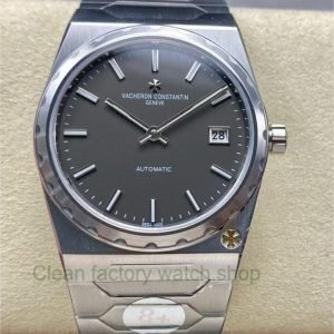 84fd864b d572 4f59 a3ea 609622fe6d5c Clean Factory Watch