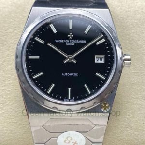 97119519 a96f 42d6 9150 c3b132bef59c Clean Factory Watch