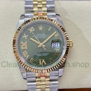 a19a584a 2c4f 49da ae78 f53db2a2d421 Clean Factory Watch