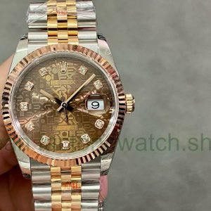 b78ec2ec e737 41a0 9737 c3e292da1027 Clean Factory Watch