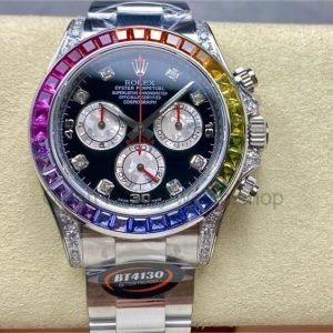 bc059d98 90bb 48db bb21 7480e0fabf7b Clean Factory Watch