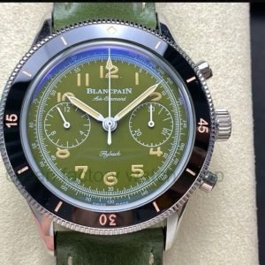 fdfa6505 dec5 4ac7 a203 d50031a41032 Clean Factory Watch