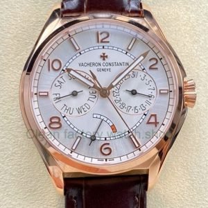 4f4688b4 84aa 4935 8e9f c5ca79b833be Clean Factory Watch