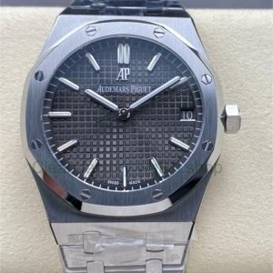 caf19f96 2dc7 43fd a681 41a9a7e8b8d9 Clean Factory Watch