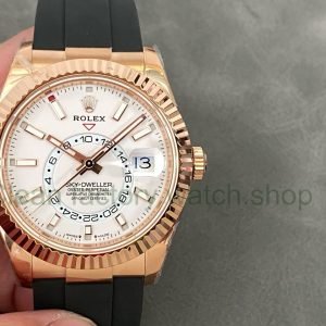 0d8c087f 0537 43c8 b7de 3b37310b8d76 Clean Factory Watch