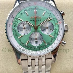 1028da77 1b59 4997 8da7 91ef37f56294 Clean Factory Watch