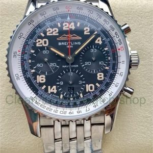 12e7c23b 5d8e 4aa2 b3d0 360d9fce4845 Clean Factory Watch