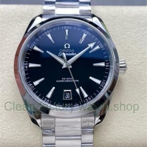 17b8de78 3e76 4e85 8ef3 23eb14b2d3ea Clean Factory Watch