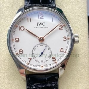 32d1284e 95f7 4a06 864c c4d7f8b8af42 Clean Factory Watch