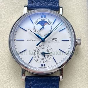 3a5c0302 c9e0 4926 8642 f079ed647323 1 Clean Factory Watch