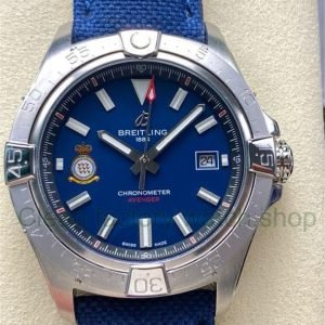 5e017662 1c99 4cc6 8f12 9f67b264047a Clean Factory Watch