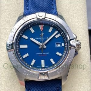 75c5aa18 9ea4 4e5a 9cda 152b4c0890cd Clean Factory Watch