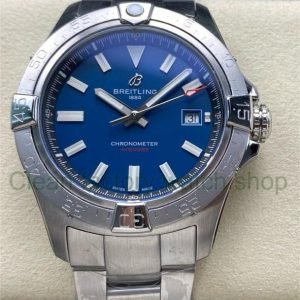 7c5d824f e576 4fa7 8972 b5166b099a87 Clean Factory Watch