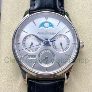 8383ab28 c370 4e38 b081 618e55430eed Clean Factory Watch