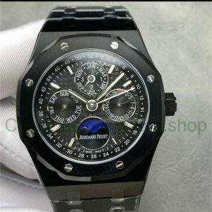 897d607f 8513 4af1 b8fd 8380e9138210 Clean Factory Watch