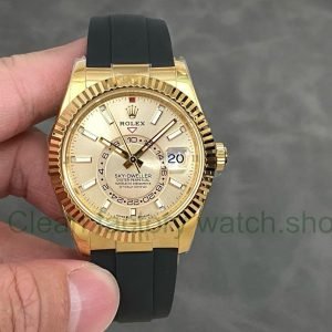 8cc11977 8330 4918 bd29 0c6a3ccd142d Clean Factory Watch