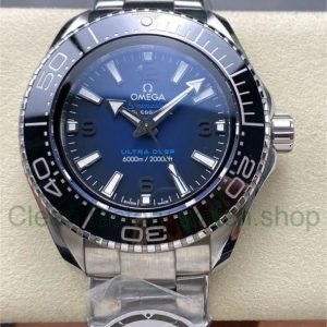 b0b789ee 9275 4b56 b592 5e671c935c15 Clean Factory Watch