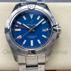 c2ba85eb 9531 4070 99dc 81dcf74fcd3e Clean Factory Watch