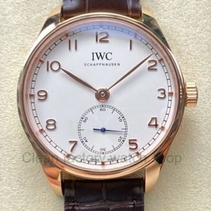 da1869d2 3295 489e a769 74f02c8d5bad Clean Factory Watch