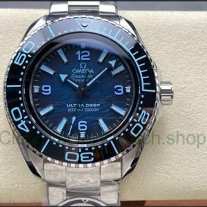 dbcb401e acd1 40e5 bd2e 69368a59d4eb Clean Factory Watch