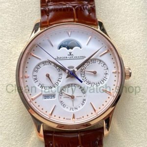 e0ccca4d 11fe 451a 823d 0337b44e5298 Clean Factory Watch