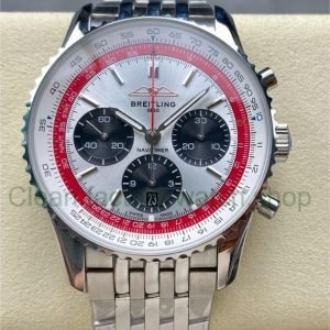 e29077a4 afd8 4a80 a701 b7dc0fad78af Clean Factory Watch