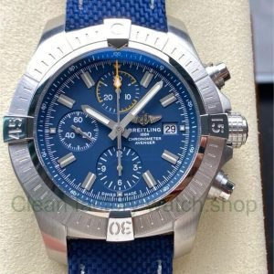 9e630656 2dc0 4b75 bf56 aac9cabaa012 Clean Factory Watch