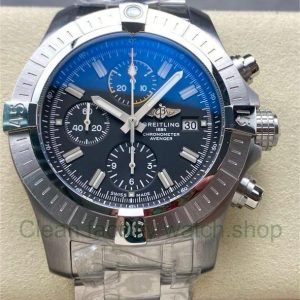 cf996f8b 7558 4a4e a367 4d419b667803 Clean Factory Watch