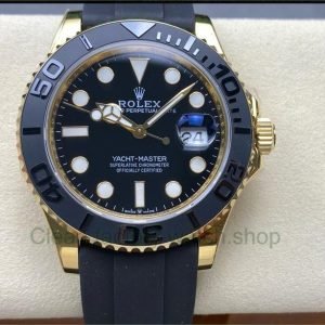 c6a9af0e 4070 4ba7 befc 01c5b39017fa Clean Factory Watch