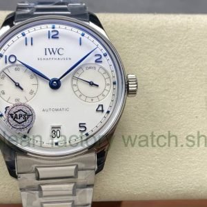 5ce9dbf8 972c 4bff b729 7270a8e81cdf Clean Factory Watch