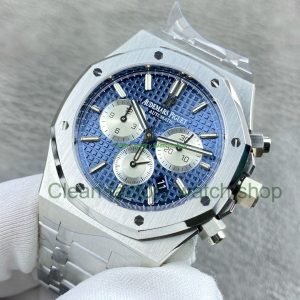 WhatsApp Image 2025 08 24 at 5.32.20 PM 1 Clean Factory Watch